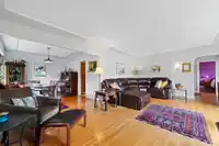 535 HOLDOM AVENUE - thumbnail 8