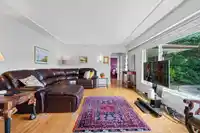 535 HOLDOM AVENUE - thumbnail 9