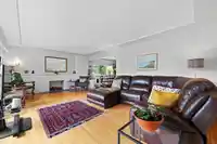 535 HOLDOM AVENUE - thumbnail 10