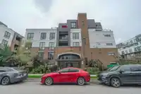 603 20052 83A AVENUE - thumbnail 1