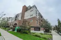 603 20052 83A AVENUE - thumbnail 2