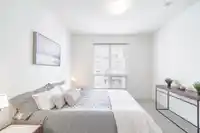 603 20052 83A AVENUE - thumbnail 21