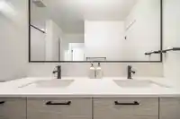 603 20052 83A AVENUE - thumbnail 25
