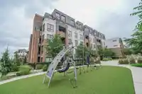 603 20052 83A AVENUE - thumbnail 32
