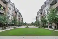 603 20052 83A AVENUE - thumbnail 33