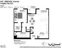 603 20052 83A AVENUE - thumbnail 34