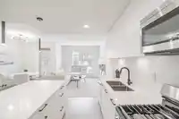 603 20052 83A AVENUE - thumbnail 6