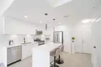 603 20052 83A AVENUE - thumbnail 9