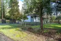27601 104 AVENUE - thumbnail 1