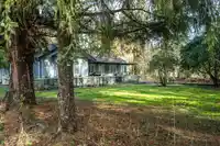 27601 104 AVENUE - thumbnail 2