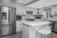 27601 104 AVENUE - thumbnail 11