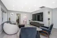 27601 104 AVENUE - thumbnail 12