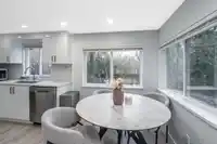 27601 104 AVENUE - thumbnail 15