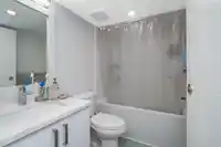 27601 104 AVENUE - thumbnail 20