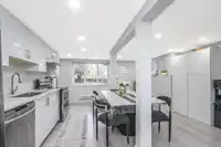 27601 104 AVENUE - thumbnail 24