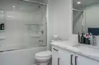 27601 104 AVENUE - thumbnail 27