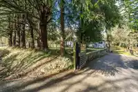 27601 104 AVENUE - thumbnail 6