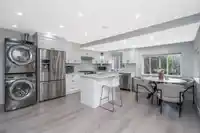 27601 104 AVENUE - thumbnail 7