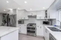 27601 104 AVENUE - thumbnail 9