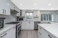 27601 104 AVENUE - thumbnail 10
