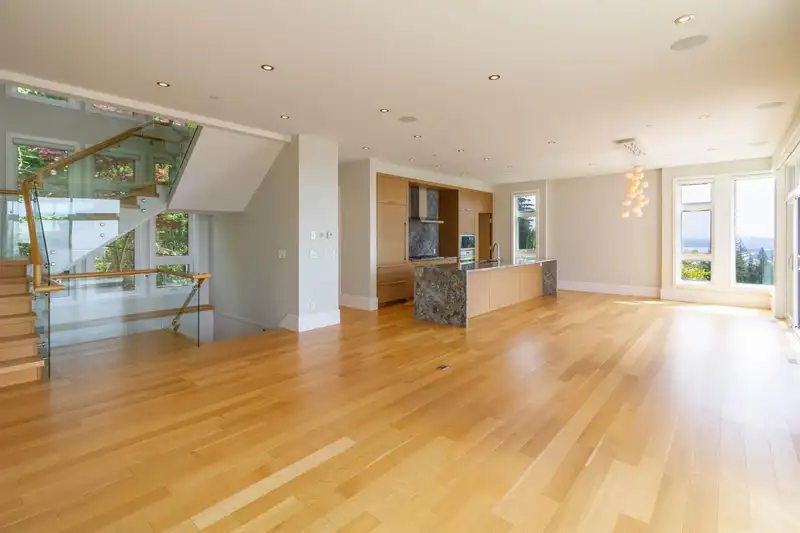 2948 BURFIELD PLACE - photo 3 of 40