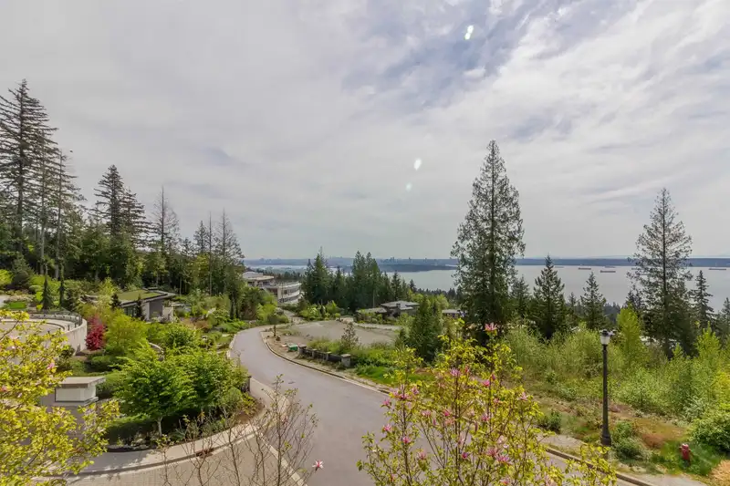 2948 BURFIELD PLACE - photo 4 of 40