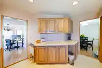 120 201 CAYER STREET - thumbnail 14
