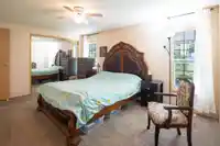 120 201 CAYER STREET - thumbnail 19