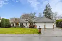 3403 199 STREET - thumbnail 1