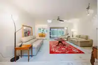3403 199 STREET - thumbnail 11