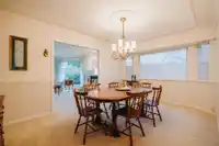 3403 199 STREET - thumbnail 14