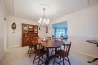 3403 199 STREET - thumbnail 15