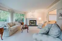 3403 199 STREET - thumbnail 16