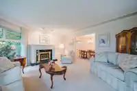 3403 199 STREET - thumbnail 17