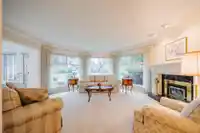 3403 199 STREET - thumbnail 18