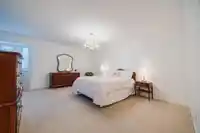 3403 199 STREET - thumbnail 19