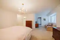 3403 199 STREET - thumbnail 21