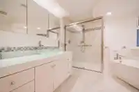 3403 199 STREET - thumbnail 22