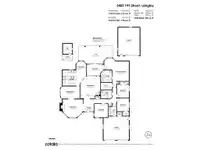 3403 199 STREET - thumbnail 4