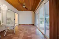 3403 199 STREET - thumbnail 31