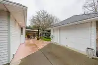 3403 199 STREET - thumbnail 33