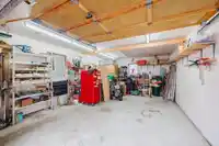 3403 199 STREET - thumbnail 34