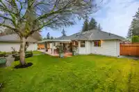 3403 199 STREET - thumbnail 38
