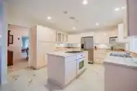 3403 199 STREET - thumbnail 7