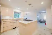 3403 199 STREET - thumbnail 9