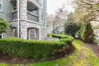 103 15558 16A AVENUE - thumbnail 34