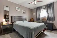 64 9055 ASHWELL ROAD - thumbnail 12