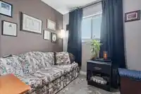 64 9055 ASHWELL ROAD - thumbnail 16