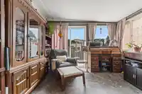 64 9055 ASHWELL ROAD - thumbnail 17