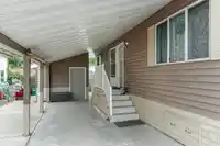 64 9055 ASHWELL ROAD - thumbnail 22